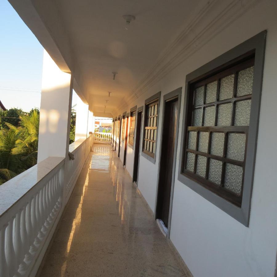 Apartamento Lofts Dois Coracoes Cabo Frío Exterior foto