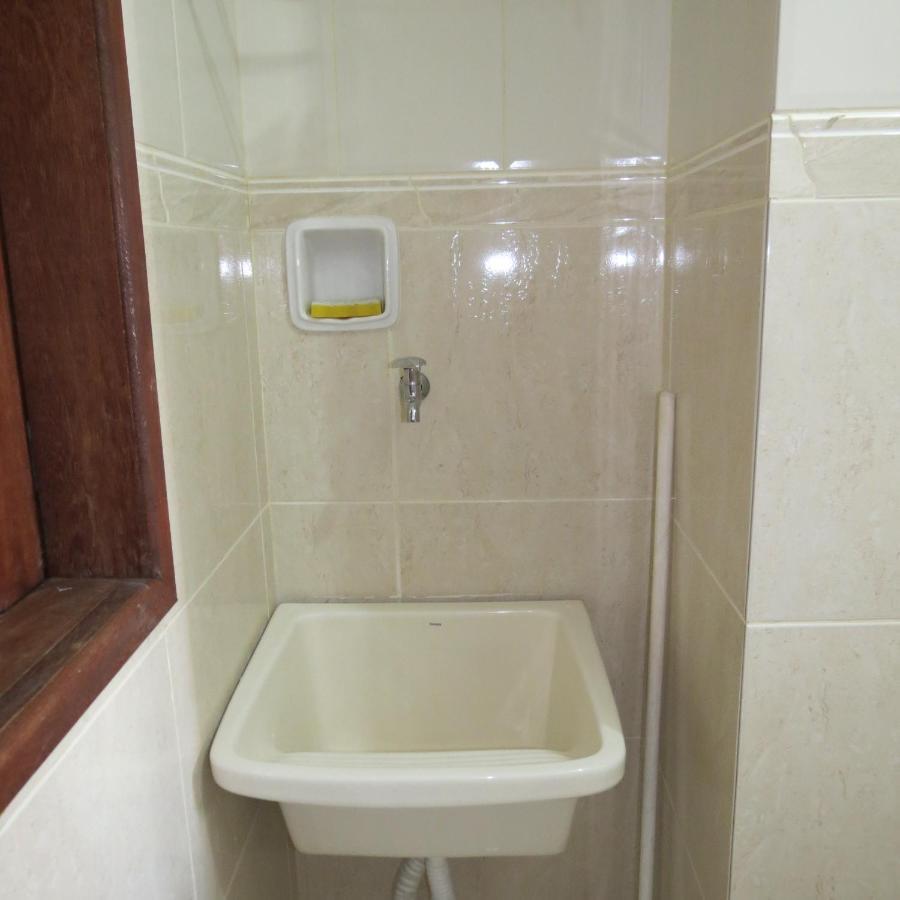 Apartamento Lofts Dois Coracoes Cabo Frío Exterior foto