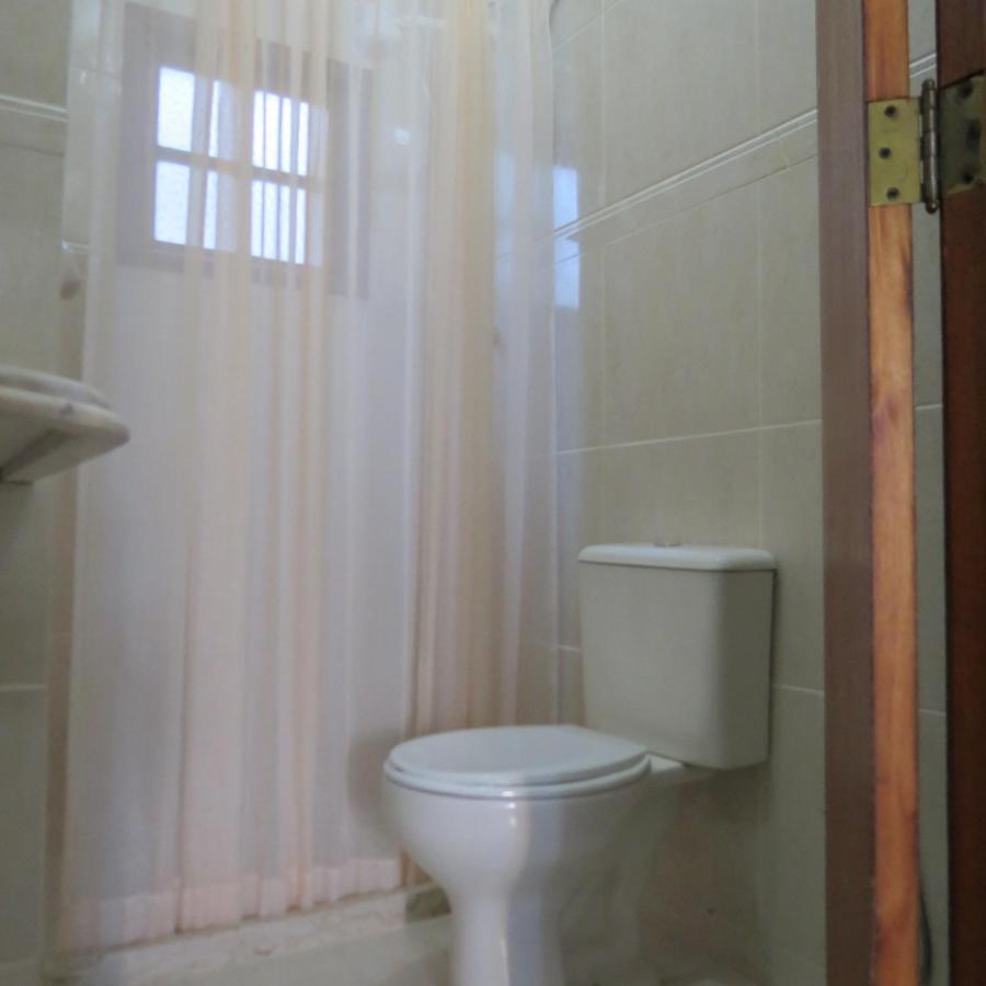Apartamento Lofts Dois Coracoes Cabo Frío Exterior foto