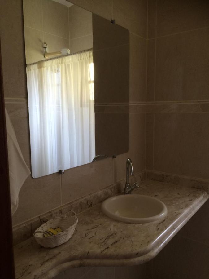 Apartamento Lofts Dois Coracoes Cabo Frío Exterior foto