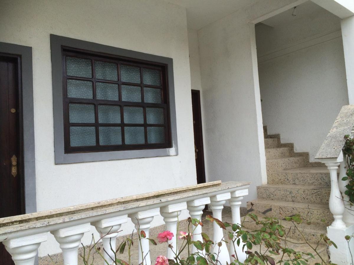 Apartamento Lofts Dois Coracoes Cabo Frío Exterior foto