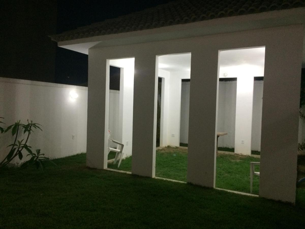 Apartamento Lofts Dois Coracoes Cabo Frío Exterior foto