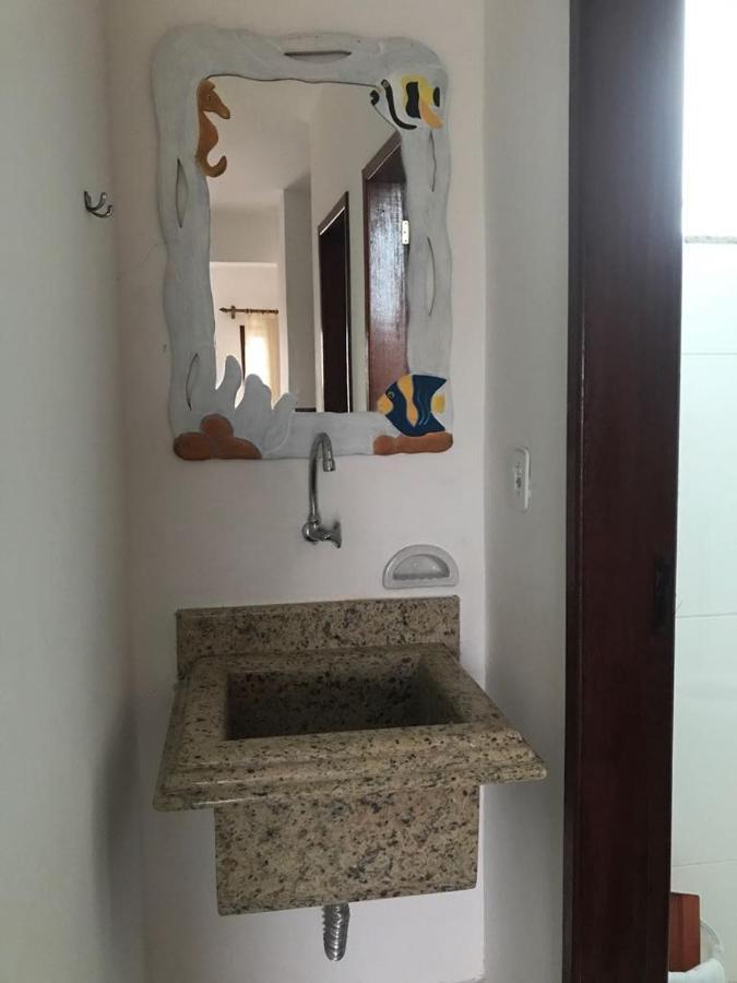 Apartamento Lofts Dois Coracoes Cabo Frío Exterior foto