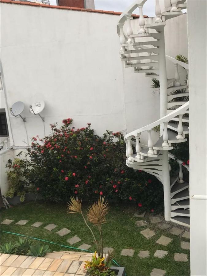 Apartamento Lofts Dois Coracoes Cabo Frío Exterior foto