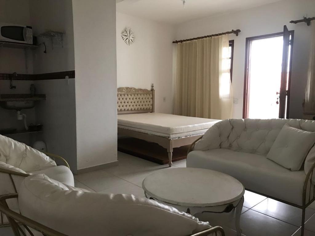 Apartamento Lofts Dois Coracoes Cabo Frío Exterior foto