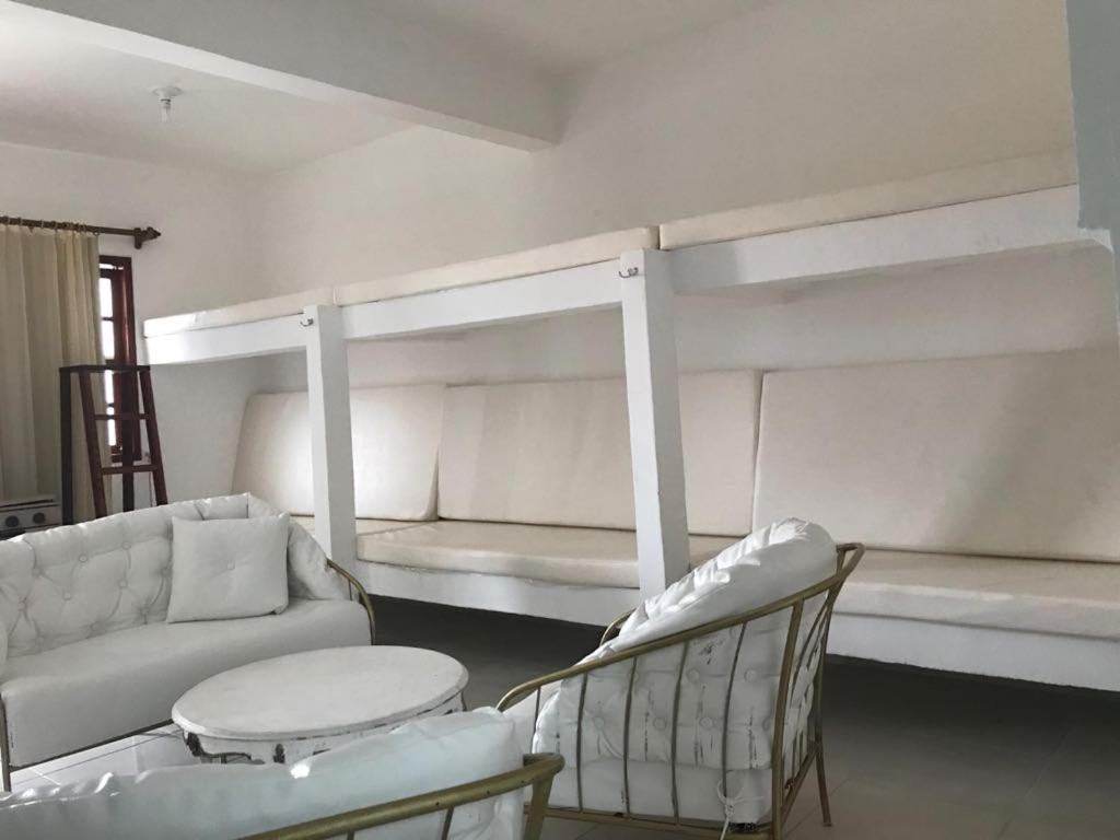 Apartamento Lofts Dois Coracoes Cabo Frío Exterior foto