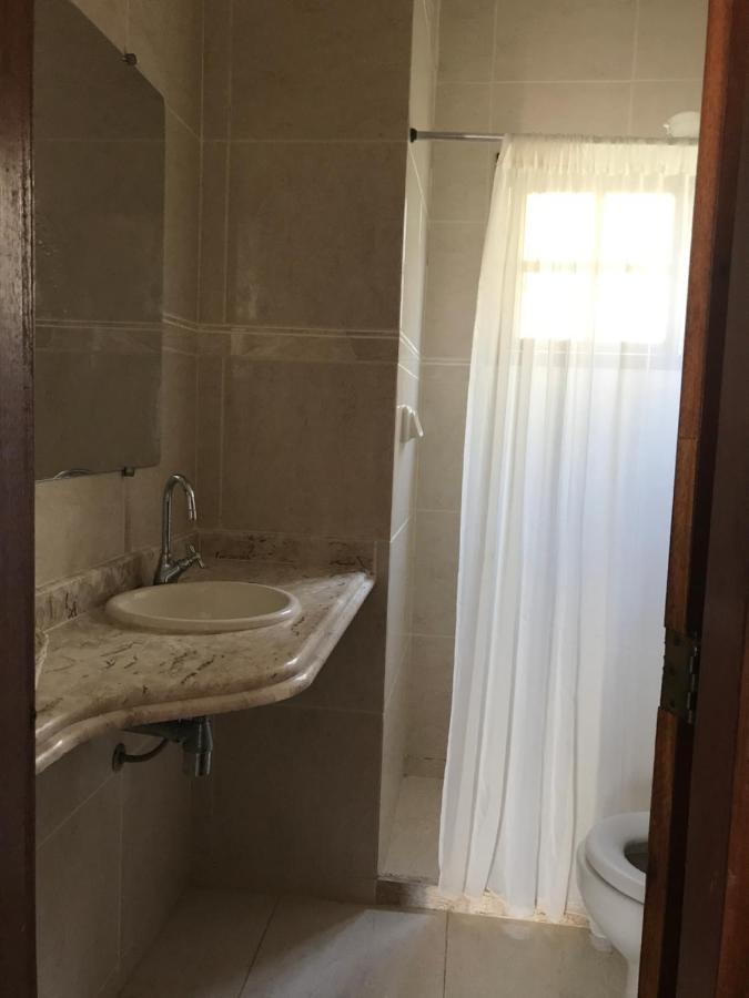 Apartamento Lofts Dois Coracoes Cabo Frío Exterior foto
