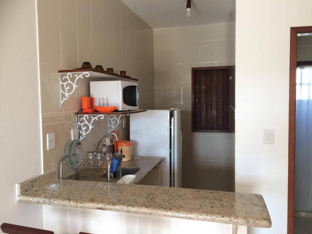 Apartamento Lofts Dois Coracoes Cabo Frío Exterior foto
