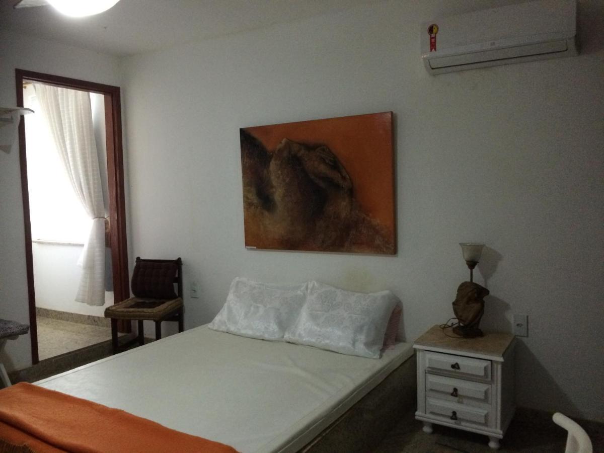 Apartamento Lofts Dois Coracoes Cabo Frío Exterior foto